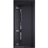 LG 43UR78006LK 4K UHD pametni TV 108 cm | shoptok.hr