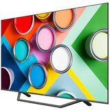Hisense 55A7GQ 4K Ultra HD televizor | ePonuda.com