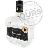  Pevac Kruška 0,7L | ePonuda.com