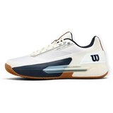 Wilson Nizke superge Rush Tour 5.0 pisana Cene