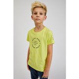SAM73 Kids T-shirt Pyrop - Boys | Shoptok.si