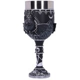 Cult Cuties Malpuss kelih 20cm visok Nemesis Now Cene