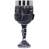 Cuties Malpuss kelih 20cm visok Nemesis Now