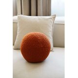Mioli Decor Ukrasni jastuk od boucle tkanine ø 20 cm Top – | shoptok.hr