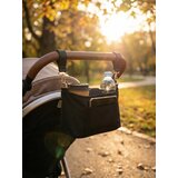 Sinsay Kuke za kolica s karabinerima 2 pack | shoptok.hr