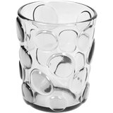Tognana Set od 6 čaša Vetro Pebble, 26 cl, Providni Cene