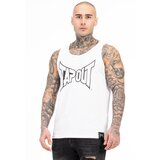 Tapout Men's singlet regular fit Cene