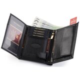 Peterson PTN333211BLACK46629 Crna | shoptok.hr
