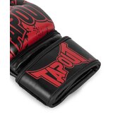 Tapout Leather MMA pro fight gloves (1 pair) | shoptok.hr