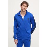 Adidas Trenerka m 3s tr tt ts M | ePonuda.com