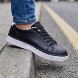  muške patike RM848 | Eponuda.com