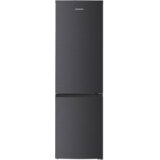 Heinner Hladilnik HCNF-HM293INVDGE++ | Shoptok.si