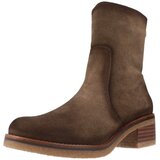 Porronet Škornji 4637P Kostanjeva | Shoptok.si