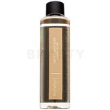 Millefiori Milano Selected Fragrance Diffuser Velvet Lavender 250 ml Cijene