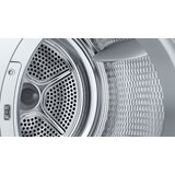 Bosch mašina za sušenje veša sa toplotnom pumpom serija 6 9 kg WQG24591BY | Eponuda.com