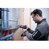 Bosch gsr 18V-90 c professional akumulatorska bušilica-odvrtač 06019K6004 | Eponuda.com