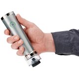 Solis Vakuumski aparat Vac Stick | Shoptok.si