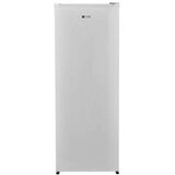 Vox KS 2830 F hladnjak | shoptok.hr