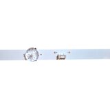 Eastern Star ES-3758, TESLA 55S905BUS LED TRAKE Slike