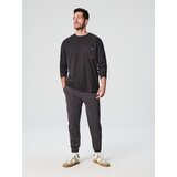 Sinsay donji dio trenirke | shoptok.hr