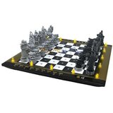  Društvene igre Lexibook Électronique lumineux Harry Potter (FR) | shoptok.hr