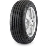 Davanti 175/65R15 84H DX390 let DOT23 Cene