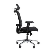 UGD Ergonomska kancelarijska stolica Vista D94 | ePonuda.com