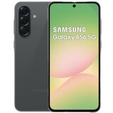 Samsung Galaxy A56 5G 8/256 GB Graphite | Eponuda.ba