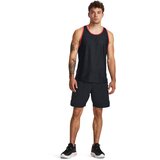 Under Armour Men's running tank top Run Everywhere Singlet | Shoptok.si