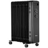  Radijator uljni Zilan ZLN8450 2500W | Eponuda.ba