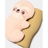 Sinsay PETS` TOY | shoptok.hr