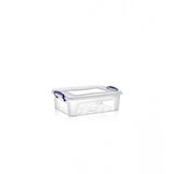 DUNYA PLASTIC Kutija sa poklopcem 30153 | Eponuda.ba