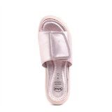 Scholl BOCA MULE-PINK PAPUCE | ePonuda.com
