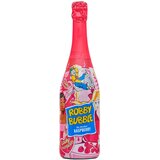 Robby Bubble Sok, Malina, 0.75l Cene