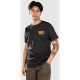 Rip Curl Keep On Trucking T-shirt washed black | Shoptok.si