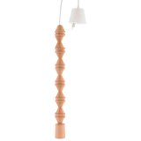  Drveni luster niz 5,5x58/104 | ePonuda.com