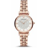 Emporio Armani Ženski sat AR11244 (Ø 32 mm) | shoptok.hr