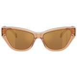 Tory Burch Naočare za sunce TY 7206U 20016H | ePonuda.com