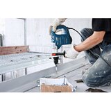Bosch sds-plus-akumulatorski čekić 900 w uklj. kofer, uklj. oprema | Eponuda.ba