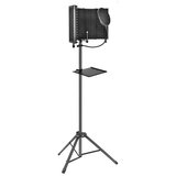 Timeless Tools Profesionalni mikrofon stojalo z akustičnim filtrom hrupa in pop-filtrom, nastavljiva vi&amp;scaron;ina do 180 cm, (5000401669) Slike