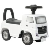  Licencirana guralica Mercedes Actros 3316TA - bijela Cijene