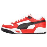 Puma Nizke superge Chaussure Tech Classic Rouge Rdeča | Shoptok.si