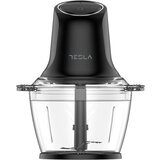 Tesla FC300B seckalica cene