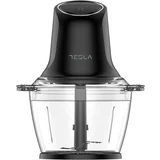 FC300B seckalica