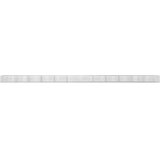  Gabion s žicom debljine 3 5 mm i mrežom 5x5 cm 1200x30x50 cm - 30 cm 50 cm 1200 cm | shoptok.hr