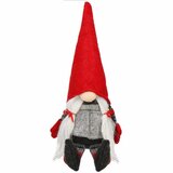  Božićni ukras "vilenjak" | shoptok.hr
