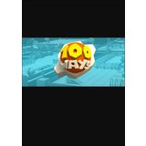 Steam One Hundred Ways (PC) Key GLOBAL | ePonuda.com