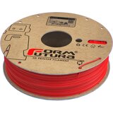 Formfutura tough pla red - 1,75 mm / 750 g cene