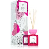 IPURO Essentials Dark Rose aroma difuzer 100 ml | shoptok.hr