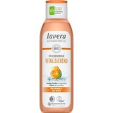 Lavera vitalizirajući gel za tuširanje - 250 ml Cijene